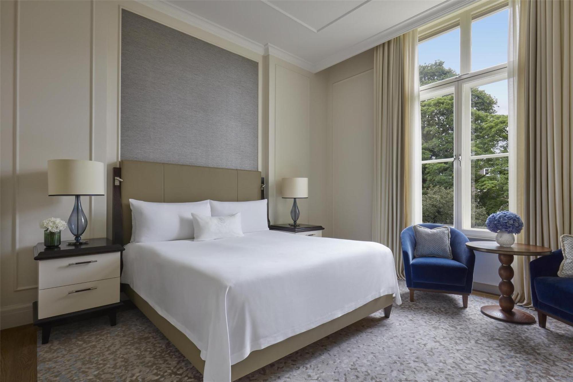 Grand Premier King Room,1699013572:JPEG